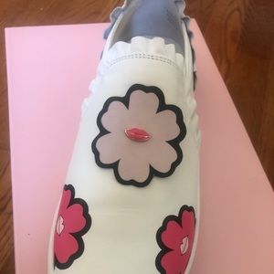 Kate Spade shoes
